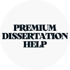 7cb397 premium dissertation help